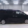 toyota vellfire 2010 -TOYOTA--Vellfire ANH25W-8020282---TOYOTA--Vellfire ANH25W-8020282- image 4