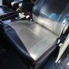 toyota estima 2013 -TOYOTA 【岐阜 303】--Estima DBA-ACR50W--ACR50-0159246---TOYOTA 【岐阜 303】--Estima DBA-ACR50W--ACR50-0159246- image 23