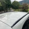 bmw x1 2017 CFJ1853981 image 8