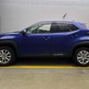 toyota yaris-cross 2023 quick_quick_5BA-MXPB10_MXPB10-2026328 image 11