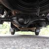 mazda bongo-truck 2019 GOO_NET_EXCHANGE_0707822A30250701W003 image 16