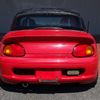 suzuki cappuccino 1993 24112709 image 5