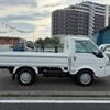 mazda bongo-truck 2016 CFJ1874777 image 15