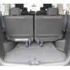 nissan serena 2013 -NISSAN--Serena HFC26--169534---NISSAN--Serena HFC26--169534- image 14