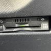 toyota aqua 2016 CFJ1674714 image 11