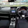 subaru wrx 2015 CFJ1758663 image 13