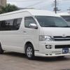 toyota hiace-van 2008 GOO_JP_700056143030241102001 image 39