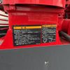 mitsubishi-fuso canter 2025 GOO_NET_EXCHANGE_0506496A30250422W002 image 40