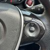 honda s660 2016 -HONDA--S660 DBA-JW5--JW5-1008787---HONDA--S660 DBA-JW5--JW5-1008787- image 4