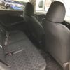 toyota corolla-fielder 2009 BD20023A2105 image 12