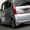 honda n-box 2019 -HONDA--N BOX DBA-JF3--JF3-2087056---HONDA--N BOX DBA-JF3--JF3-2087056- image 10