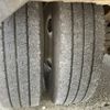 mazda titan 2012 CFJ0947564 image 19
