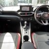 toyota raize 2022 -TOYOTA--Raize 5BA-A201A--A201A-0024058---TOYOTA--Raize 5BA-A201A--A201A-0024058- image 17