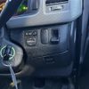 toyota hiace-van 2011 -TOYOTA--Hiace Van CBF-TRH200V--TRH200-5014763---TOYOTA--Hiace Van CBF-TRH200V--TRH200-5014763- image 10