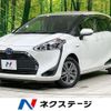 toyota sienta 2020 quick_quick_NHP170G_NHP170-7215724 image 1