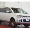 mitsubishi delica-d5 2010 -MITSUBISHI 【熊谷 335】--Delica D5 DBA-CV5W--CV5W-0503657---MITSUBISHI 【熊谷 335】--Delica D5 DBA-CV5W--CV5W-0503657- image 44