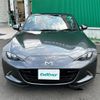 mazda roadster 2023 -MAZDA--Roadster 5BA-ND5RC--ND5RC-702017---MAZDA--Roadster 5BA-ND5RC--ND5RC-702017- image 24