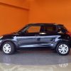 suzuki swift 2022 quick_quick_ZC83S_ZC83S-500135 image 18