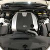 lexus is 2013 -LEXUS--Lexus IS DBA-GSE35--GSE35-5001508---LEXUS--Lexus IS DBA-GSE35--GSE35-5001508- image 48