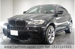 bmw x6 2012 quick_quick_ABA-GZ44_WBSGZ02080LJ89280