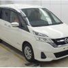 nissan serena 2016 quick_quick_DAA-GC27_005706 image 4