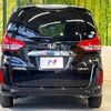 honda freed 2017 -HONDA--Freed DAA-GB7--GB7-1045422---HONDA--Freed DAA-GB7--GB7-1045422- image 16