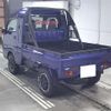 daihatsu hijet-truck 2015 -DAIHATSU 【三重 480ﾃ81】--Hijet Truck S500P-0026388---DAIHATSU 【三重 480ﾃ81】--Hijet Truck S500P-0026388- image 2