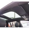 mercedes-benz c-class-station-wagon 2018 -MERCEDES-BENZ--Benz C Class Wagon DBA-205240C--WDD2052402F675447---MERCEDES-BENZ--Benz C Class Wagon DBA-205240C--WDD2052402F675447- image 7