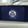 mazda cx-8 2019 -MAZDA--CX-8 5BA-KG5P--KG5P-107951---MAZDA--CX-8 5BA-KG5P--KG5P-107951- image 2