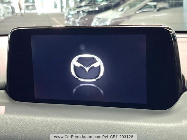 mazda cx-8 2019 -MAZDA--CX-8 5BA-KG5P--KG5P-107951---MAZDA--CX-8 5BA-KG5P--KG5P-107951- image 2