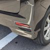 daihatsu tanto 2015 quick_quick_LA600S_LA600S-0359128 image 16
