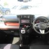 toyota roomy 2018 -TOYOTA--Roomy DBA-M900A--M900A-0147525---TOYOTA--Roomy DBA-M900A--M900A-0147525- image 7