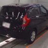 nissan note 2014 -NISSAN--Note DBA-E12--E12-231604---NISSAN--Note DBA-E12--E12-231604- image 2