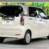 honda n-wgn 2016 CFJ1833116 image 17