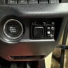 suzuki jimny 2018 -SUZUKI--Jimny 3BA-JB64W--JB64W-104606---SUZUKI--Jimny 3BA-JB64W--JB64W-104606- image 15