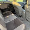 toyota vanguard 2007 CFJ1803817 image 4