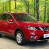 nissan x-trail 2014 -NISSAN--X-Trail DBA-NT32--NT32-026435---NISSAN--X-Trail DBA-NT32--NT32-026435- image 17