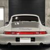 porsche 911 1996 quick_quick_E-993_WP0ZZZ99ZTS311965 image 6