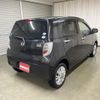 daihatsu mira-e-s 2016 -DAIHATSU--Mira e:s DBA-LA310S--LA310S-1075949---DAIHATSU--Mira e:s DBA-LA310S--LA310S-1075949- image 4