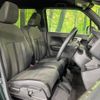 honda n-wgn 2022 CFJ1795204 image 8