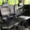 toyota alphard 2018 CFJ1740099 image 10