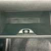 suzuki wagon-r 2024 -SUZUKI 【名変中 】--Wagon R Smile MX81S--205507---SUZUKI 【名変中 】--Wagon R Smile MX81S--205507- image 6