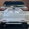 toyota harrier 2018 quick_quick_DBA-ZSU60W_ZSU60-0156533 image 19