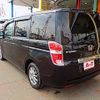 honda stepwagon 2010 -HONDA--Stepwgn DBA-RK1--RK1-1024020---HONDA--Stepwgn DBA-RK1--RK1-1024020- image 9