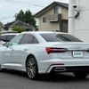 audi a6 2022 -AUDI--Audi A6 3AA-F2DKNF--WAUZZZF25NN042732---AUDI--Audi A6 3AA-F2DKNF--WAUZZZF25NN042732- image 15