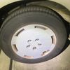 honda stepwagon 2002 CFJ1809960 image 8
