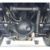mazda titan 2016 GOO_NET_EXCHANGE_0208594A30250416W002 image 61