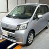 daihatsu move 2014 -DAIHATSU--Move DBA-LA110S--LA110S-0069603---DAIHATSU--Move DBA-LA110S--LA110S-0069603- image 4