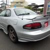 toyota curren 1996 -TOYOTA--Curren ST206--0024244---TOYOTA--Curren ST206--0024244- image 24