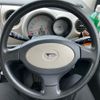daihatsu move-latte 2006 CFJ1639459 image 15